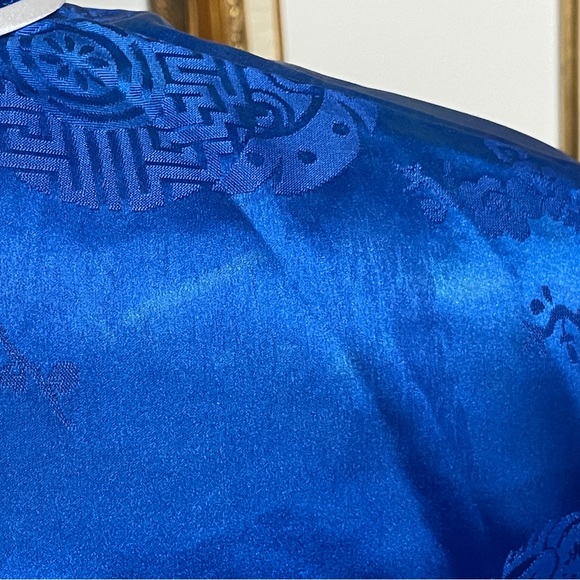 Spread your wings and prepare to fly for you have become a butterfly, oh - Picture 11 of 11